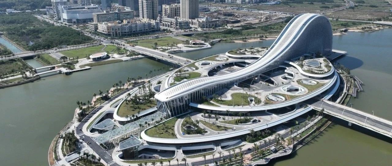 百日攻堅 踏秋提速 錨定目標(biāo) 盡銳出戰(zhàn)｜珠海建工集團(tuán)橫琴片區(qū)項目以“滿格”狀態(tài)推進(jìn)項目建設(shè)向“新”而行
