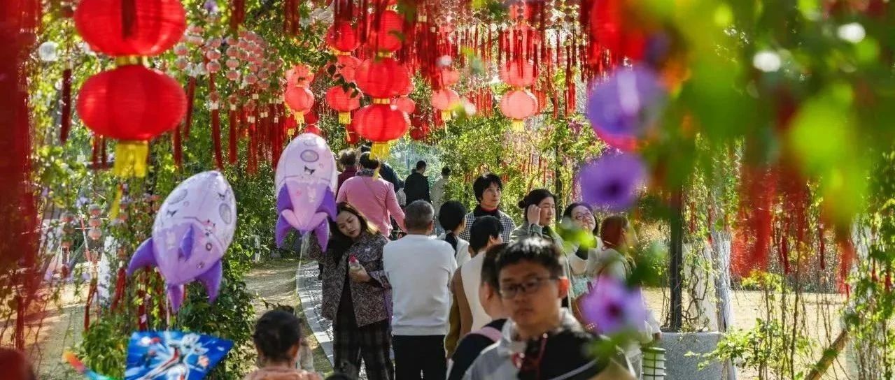 大橫琴集團沖刺“開門紅” 力促“全年紅”！