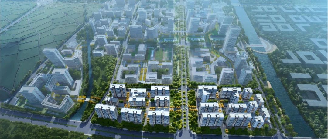 乘春風破萬浪|珠海建工集團項目建設奏響 “奮進曲”，跑出“加速度”~