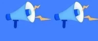 普通群眾需要檢測(cè)基孔肯雅熱嗎？13個(gè)關(guān)鍵問(wèn)題，一次說(shuō)清→